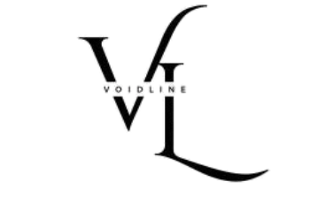 VoidLine 