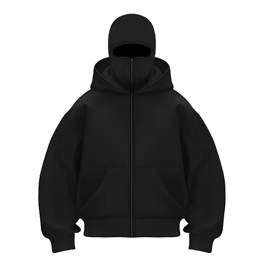 VL Hoodie (Unisex)
